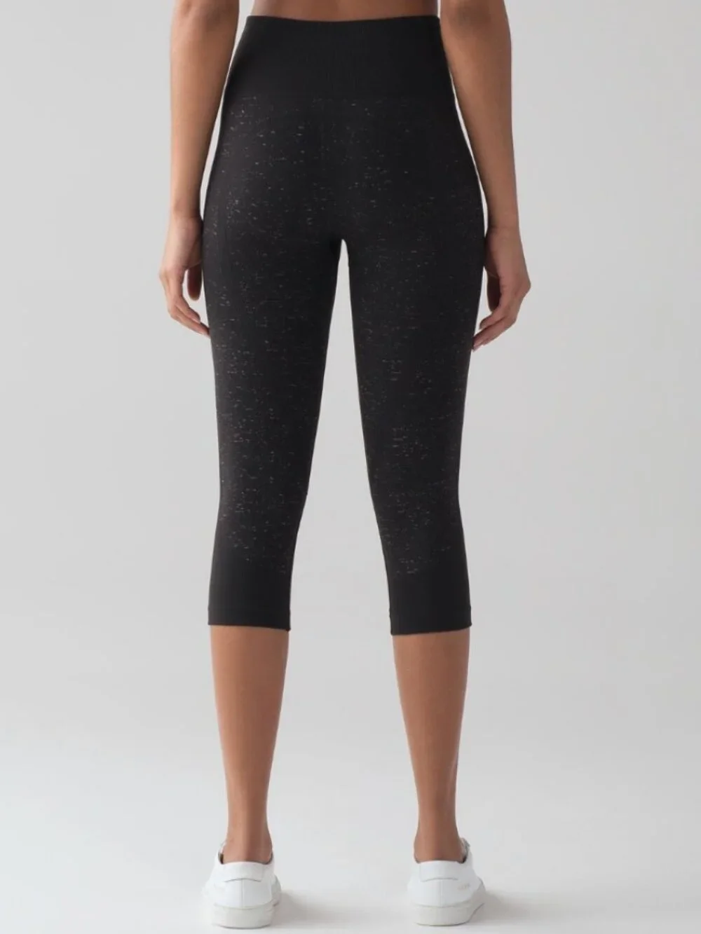lululemon athletica lululemon free